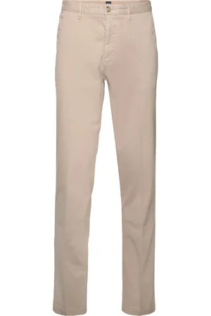 HUGO BOSS Crigan3-D Cream
