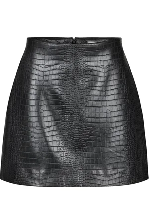 Second Female Amillia Skirt
