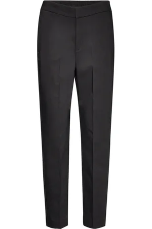 INWEAR Zellaiw Flat Pant