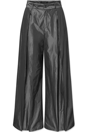 Naja Lauf Pina Black
