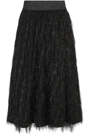 Custommade Roksana By Nbs Black