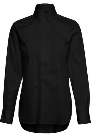 INWEAR Keixiw Shirt