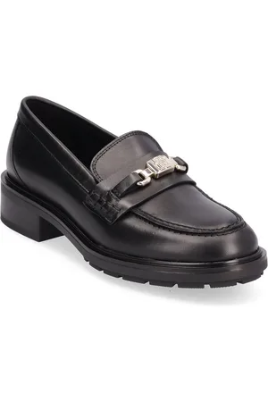 Tommy Hilfiger Th Hardware Loafer