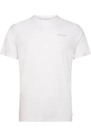 Calvin Klein Newport T-Shirt
