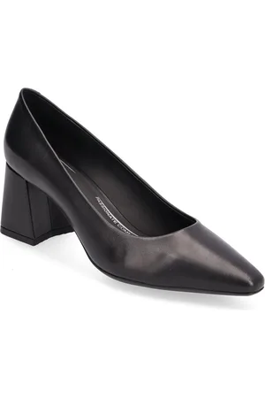 Geox D Giselda A Black