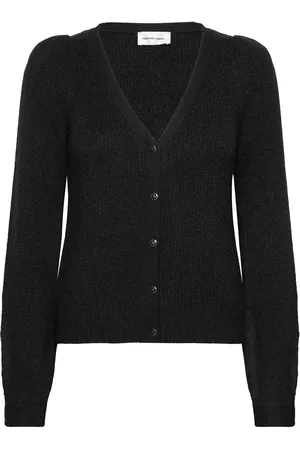 Fabienne Chapot Sally Cardigan
