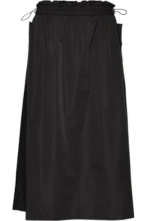 INWEAR Taniaiw Skirt