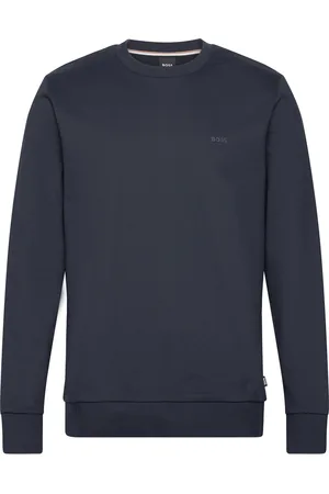 HUGO BOSS Stadler 92 Navy