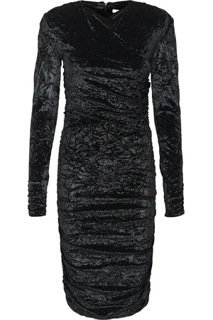 Gestuz Vikagz Short Dress