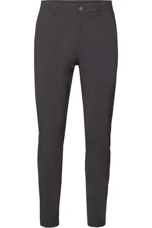 Original Penguin Ff Performance Pant Grey