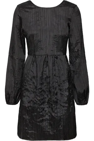 Envii Entrain Ls Dress 7108