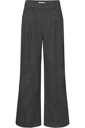 MSCH Mschgracen Pants