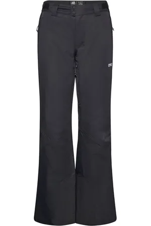 Oakley Jasmine Insulated Pant Black