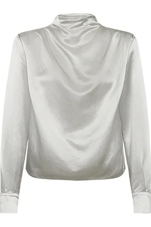 MAUD Dina Blouse