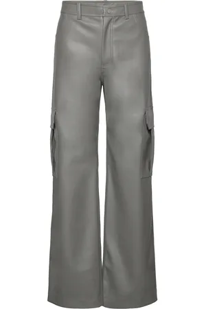 STINE GOYA Stevie, 1935 Recycled Faux Leather