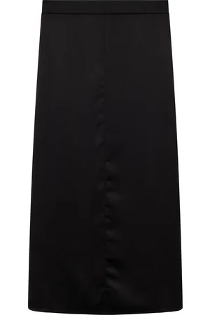 Once Zanna Skirt