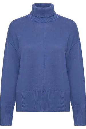 Levete Room Lr-Elaine Blue