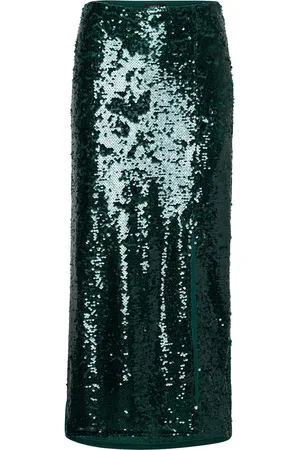 Lindex Skirt Zuri