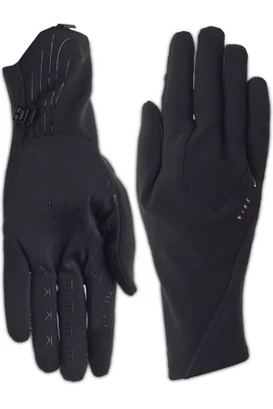 Nike Nike Wmns Shield Phenom Running Gloves Black