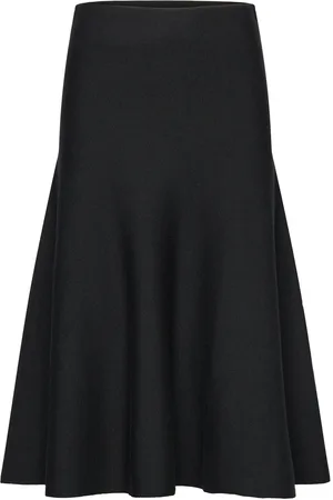 Ella&il Darja Merino Skirt