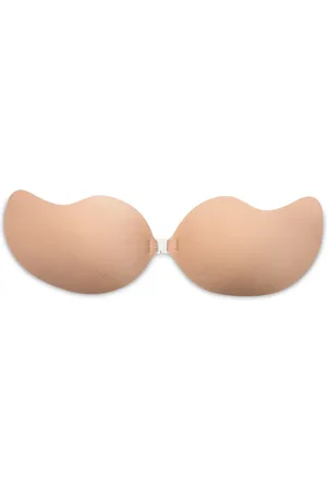 Freebra Cleavage Boost Bra