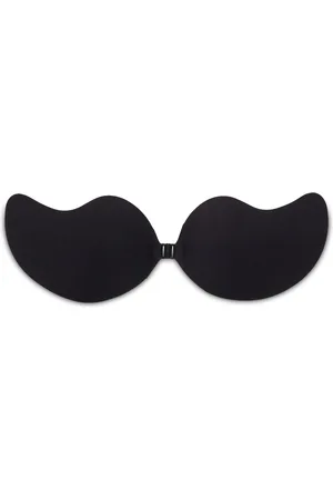 Freebra Cleavage Boost Bra
