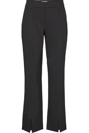 MSCH Mschjessamina Chana Pants