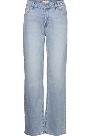 ABrand 99 Baggy Jean Gina Rcy