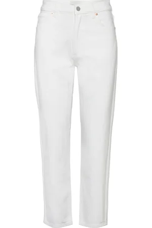 ABrand 94 High Slim Pearl