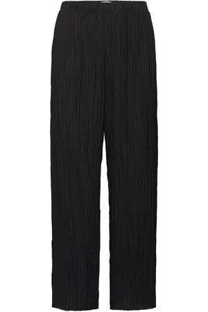 MSCH Mschbevin Pants