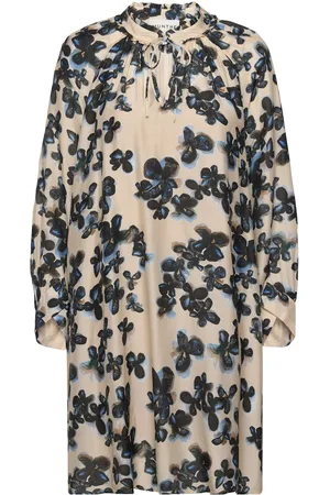 Munthe Loveland Cream