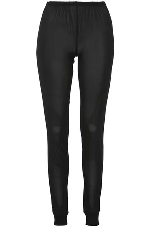 Damella of Sweden Leggings