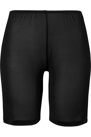 Damella of Sweden Brief