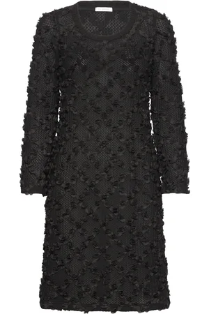 Ida Sjöstedt Brittany Dress