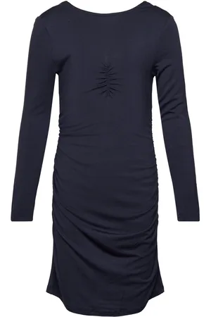 Rosemunde Viscose Dress