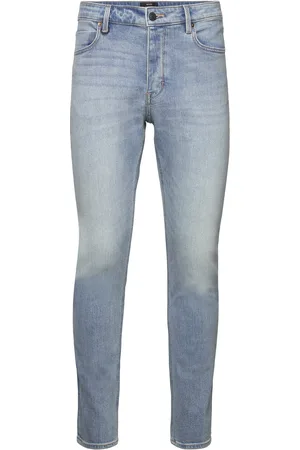 NEUW Ray Tapered Aspect