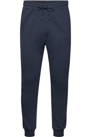 JACK & JONES Jpstgordon Bradley Sweat Pant Noos Navy Jack & J S