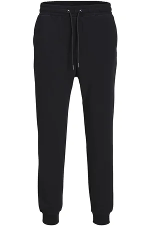 JACK & JONES Jpstgordon Bradley Sweat Pant Noos Jack & J S