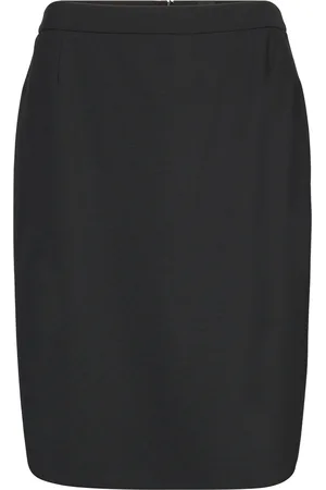 HUGO BOSS Vilea