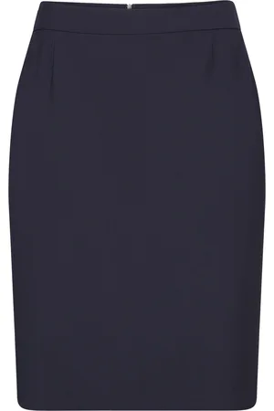 HUGO BOSS Vilea