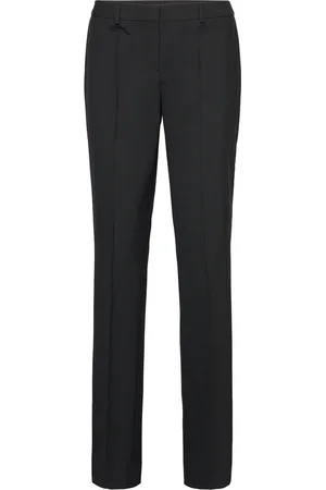 HUGO BOSS Tulea3