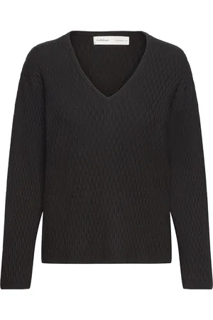 INWEAR Rumeriw V-Neck Pullover