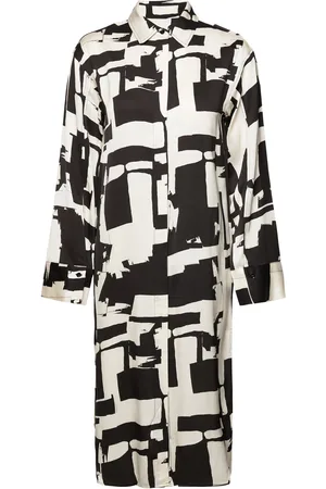 DAY Birger et Mikkelsen Berry - Graphic Collage Rd
