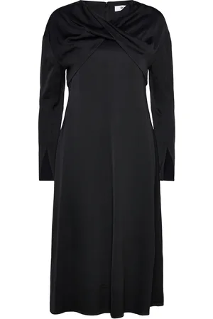 DAY Birger et Mikkelsen Lyanna - Fluid Viscose Rd