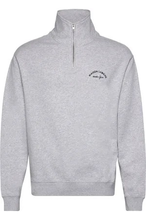 Maison Labiche Placide Mini Manufacture/Gots Grey