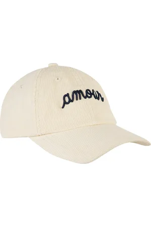 Maison Labiche Beaumont Cap Cream