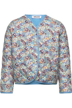Molo Herdis Blue