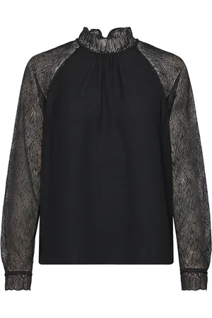ESPRIT Blouses Woven