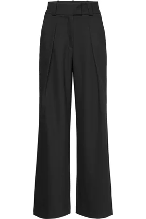 Ivy & Oak Pleated Marlene Pants