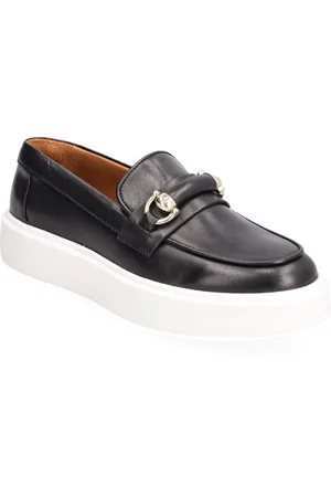 Billi Bi Sport Black